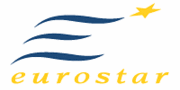 Eurostar