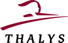 Thalys